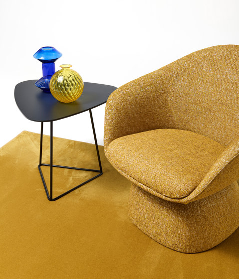 Well-come - Soft Seating | Armchairs | Diemme