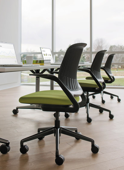 cobi Chair | Sedie ufficio | Steelcase