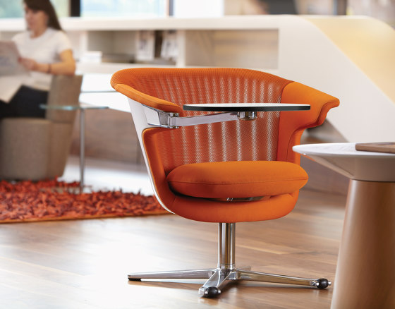i2i Chair | Poltrone | Steelcase