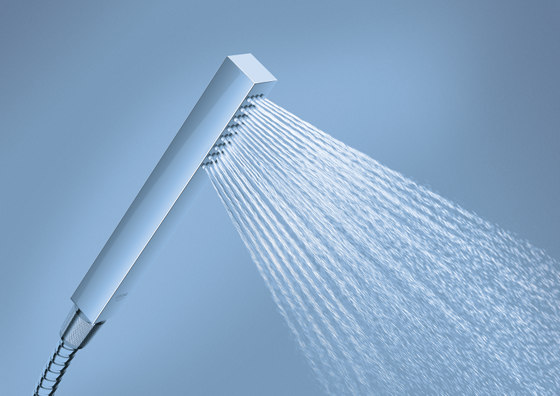 Euphoria Shower set Mono | Shower controls | GROHE