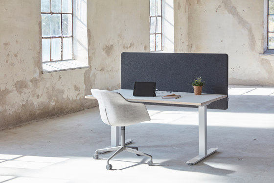 Contrast Toolbar | Tables | Glimakra of Sweden AB