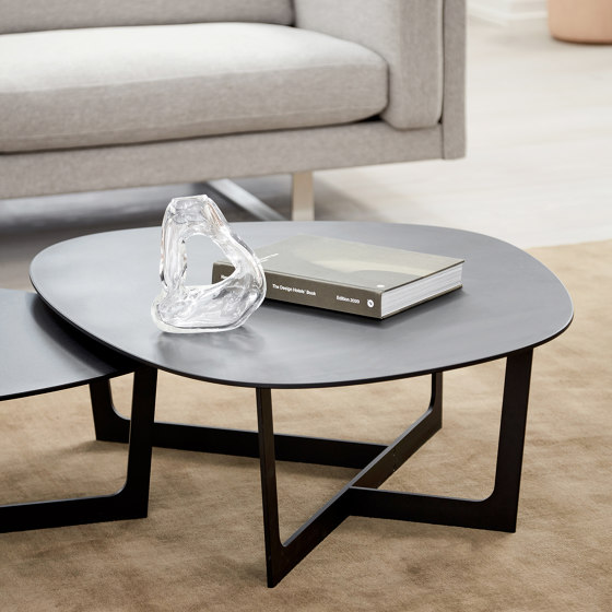 Insula Table - Model 5191 | Tavoli pranzo | Fredericia Furniture