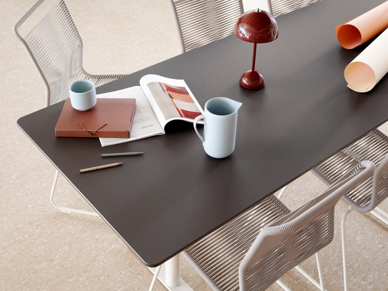 Multi Conference | Contract tables | Montana Furniture