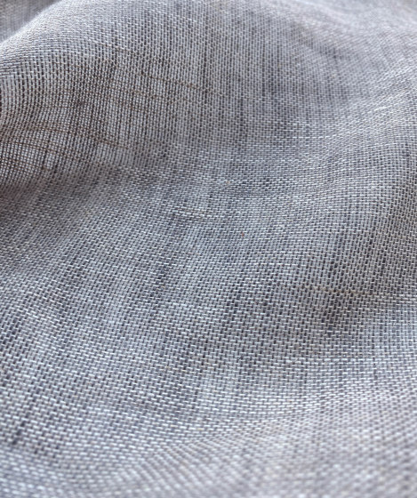 Alabama - 16 grey | Drapery fabrics | nya nordiska