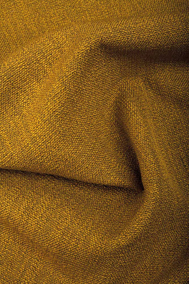 Harris - 06 rust | Upholstery fabrics | nya nordiska