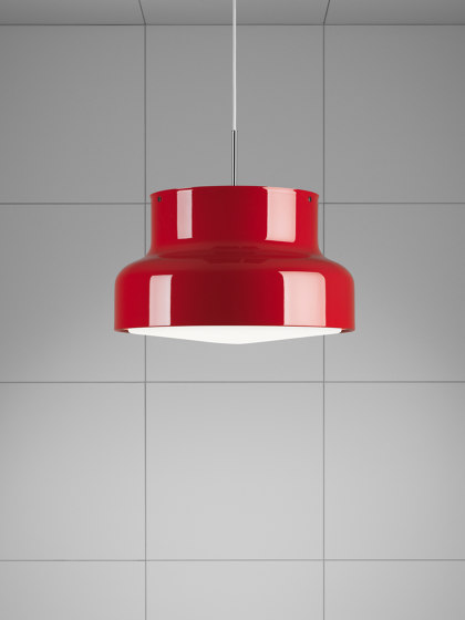 Bumling Pendant | Lámparas de suspensión | ateljé Lyktan