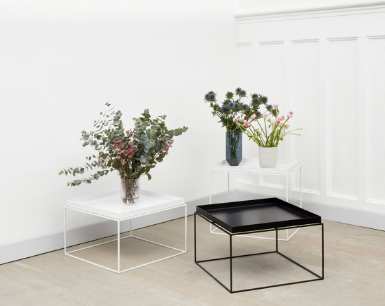 Tray Table M | Tables d'appoint | HAY