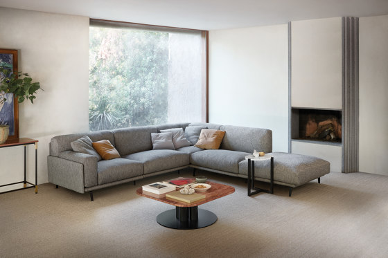 Frame Sofa | Sofas | ARFLEX