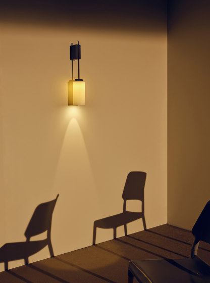 Cirio Chandelier S | Pendant Lamp | Suspended lights | Santa & Cole