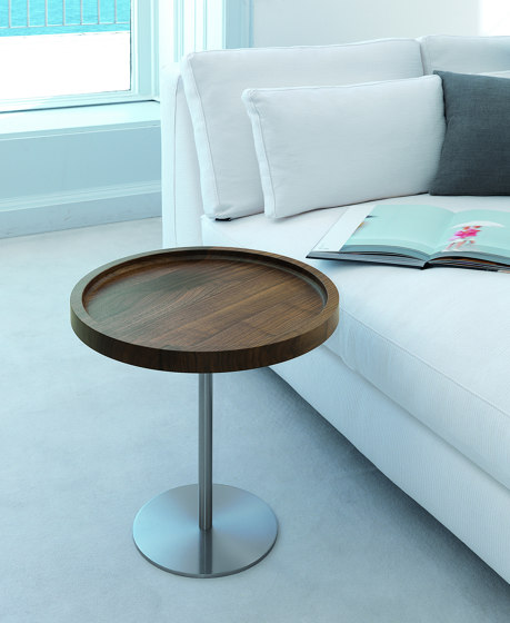 9500 - 17 | Small table | Side tables | Vibieffe
