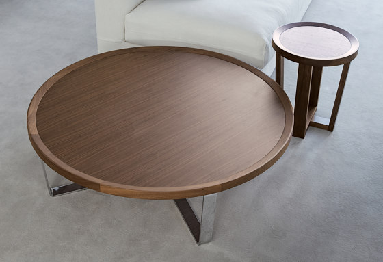 9500 - 17 | Small table | Side tables | Vibieffe