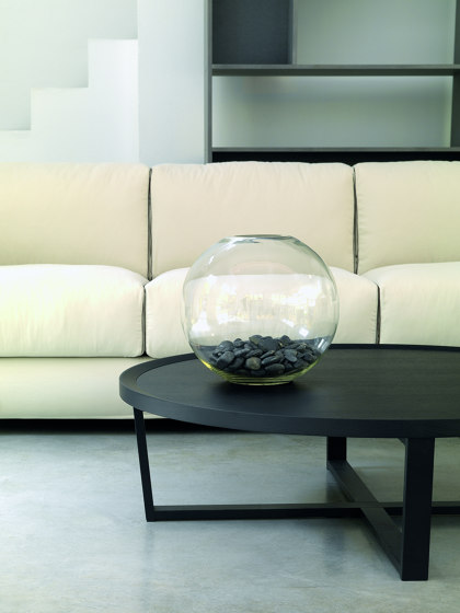 9500 - 80 | 82 | 84 | 86 | 88 Small tables | Coffee tables | Vibieffe