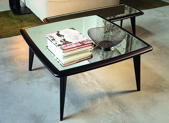 9500 - 17 | Small table | Tables d'appoint | Vibieffe