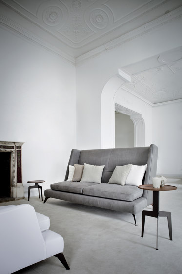 680 Class Low back sofa | Sofas | Vibieffe