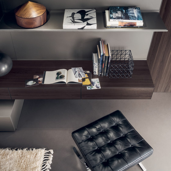 Abacus living | Sideboards / Kommoden | Rimadesio