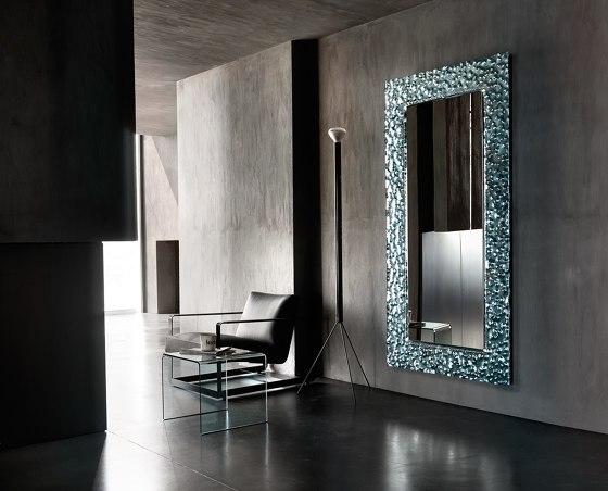 venus | Mirrors | Fiam Italia