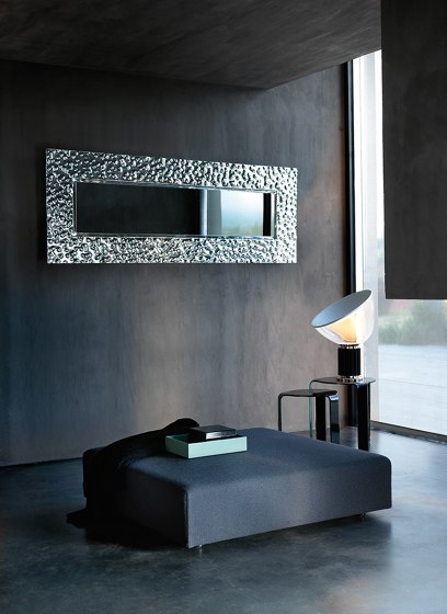 venus | Mirrors | Fiam Italia