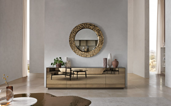 venus | Mirrors | Fiam Italia