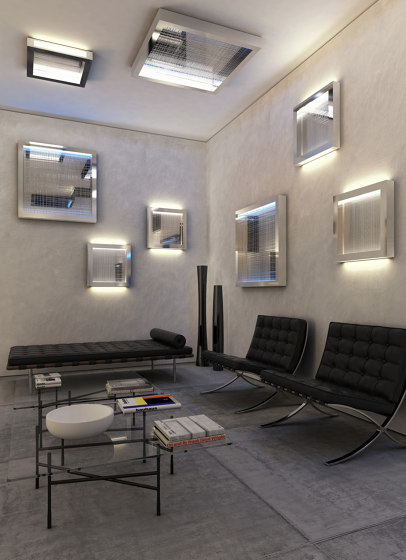 Altrove Ceiling Lamp | Ceiling lights | Artemide
