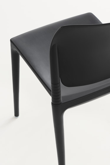 e-motion | Chairs | Segis