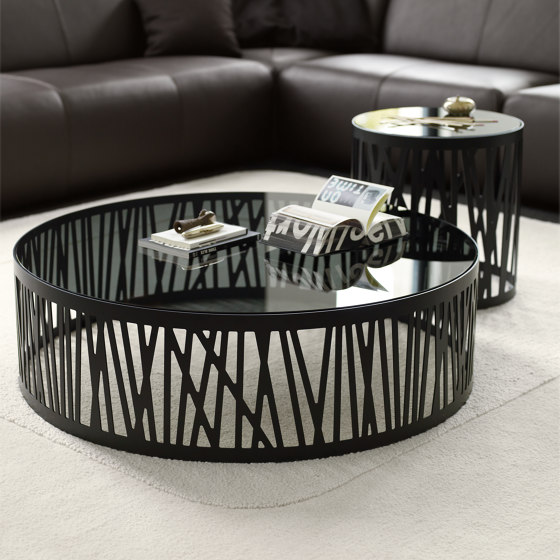 Rolf Benz 8330 | Side tables | Rolf Benz