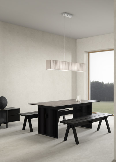 Clavius LT G | Luminaires de table | Axolight