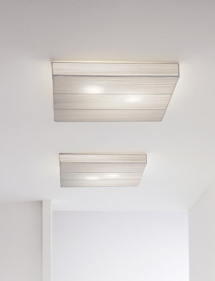 Clavius LT G | Luminaires de table | Axolight