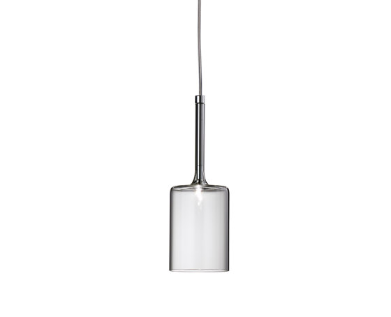 Spillray SP 12 | Lámparas de suspensión | Axolight