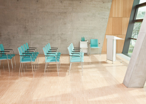 first place 4524 | Chairs | Brunner