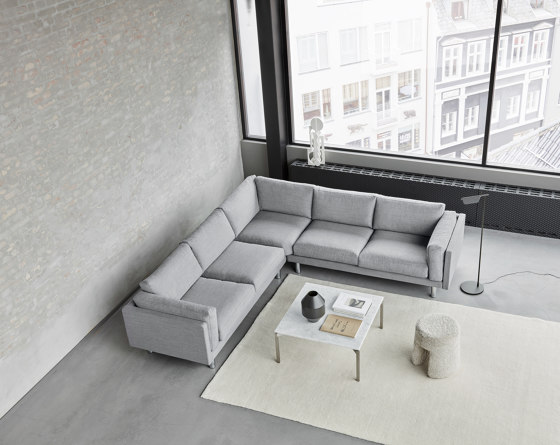 EJ280 Elements | Sofas | Fredericia Furniture