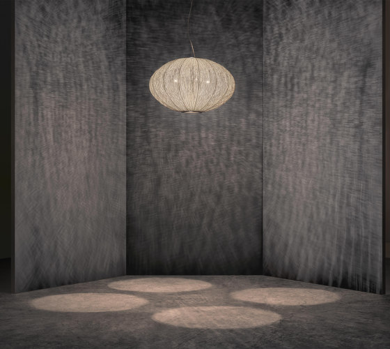 Coral COSE04 | Suspended lights | a emotionallight