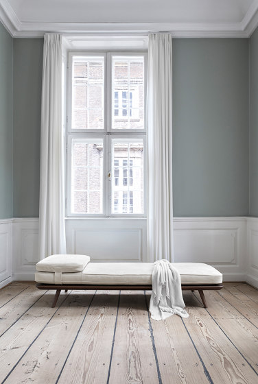 Spine Barstool | Barhocker | Fredericia Furniture