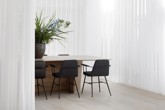 Spine Chair | Stühle | Fredericia Furniture