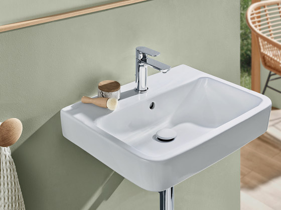 O.novo Handwaschbecken | Waschtische | Villeroy & Boch