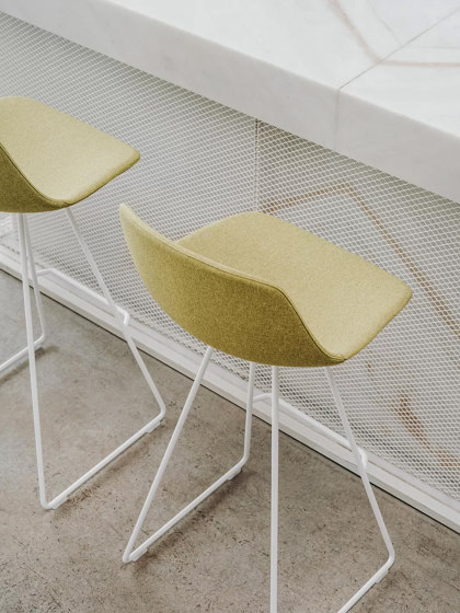 Miunn Chair | Stühle | lapalma