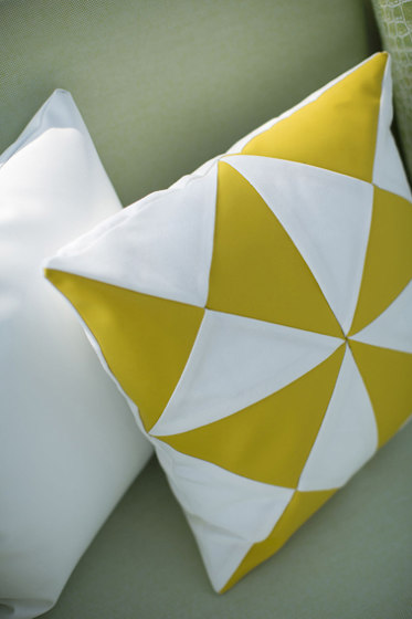Cushions | Malé | Cushions | EGO Paris