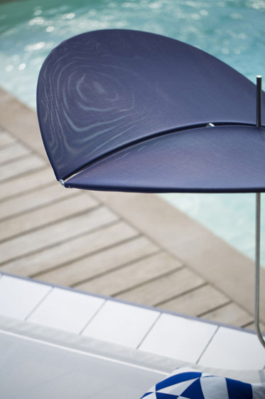 Bouquet d'ombrelles | Parasols | EGO Paris
