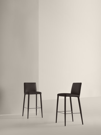 Bella CP | counter stool | Bar stools | Frag