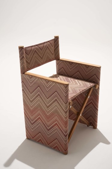 ORSON 008 sunlounger | Sun loungers | Roda