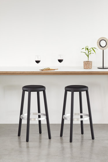 Aro 694 M | Stools | Capdell