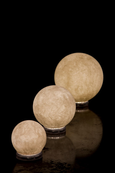 T.moon table lamp | Table lights | IN-ES.ARTDESIGN
