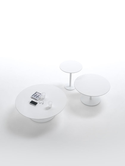 Breakfast Small Table | Coffee tables | Marelli