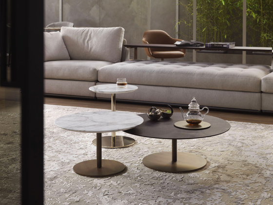 Break Dining Table & designer furniture | Architonic