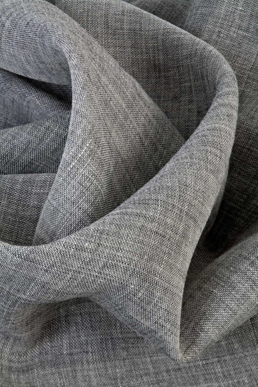 Lanalino | Drapery fabrics | nya nordiska