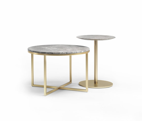 Frame Table | Mesas de centro | Marelli