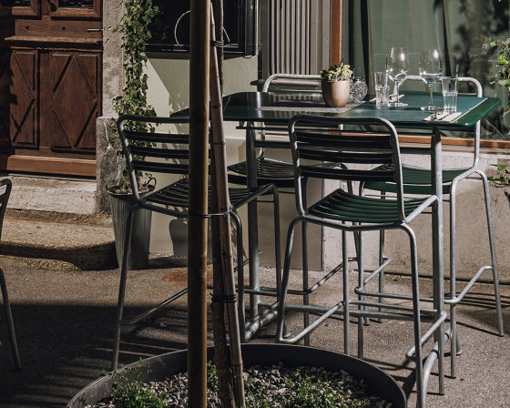 Banquette pour enfants 42 | Bancs | manufakt