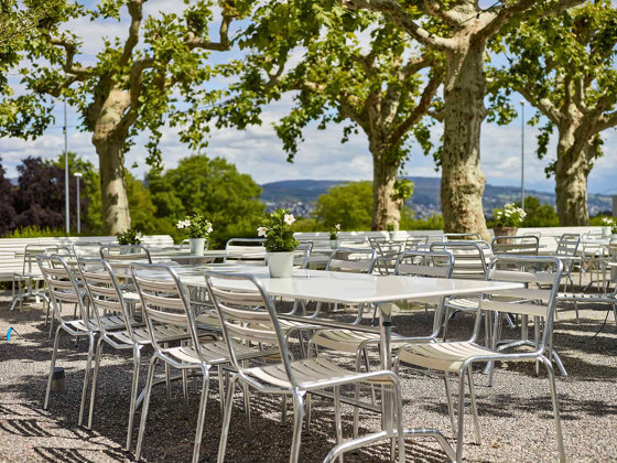 Banquette pour enfants 42 | Bancs | manufakt