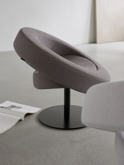 HELLO Table | Tables d'appoint | SOFTLINE