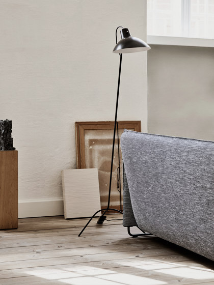 CORD sofa Bed | Sofas | SOFTLINE