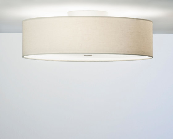 STEN | Linum Floor lamp |  | Domus
